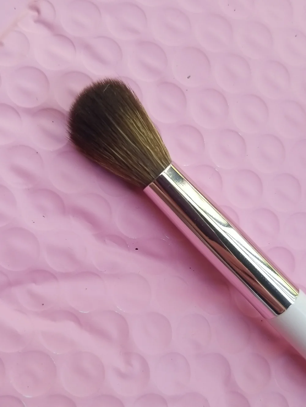 Pinklipps Setting Powder Brush